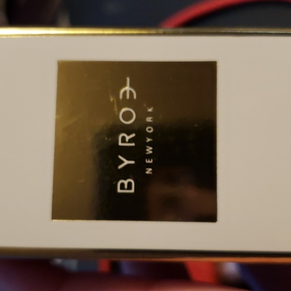 Byroe Pro- Berry Pore Refining Toner NIB NEW IN BOX - Picture 3 of 10